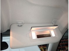 Recambio de parasol derecho para peugeot 308 sw ii (lc_, lj_, lr_, lx_, l4_) 1.5 bluehdi 130 referencia OEM IAM    2
