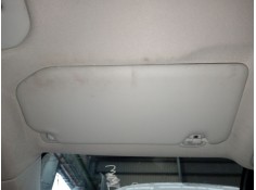 Recambio de parasol izquierdo para peugeot 308 sw ii (lc_, lj_, lr_, lx_, l4_) 1.5 bluehdi 130 referencia OEM IAM   