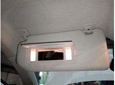 Recambio de parasol izquierdo para peugeot 308 sw ii (lc_, lj_, lr_, lx_, l4_) 1.5 bluehdi 130 referencia OEM IAM    2