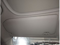 Recambio de parasol izquierdo para peugeot 308 sw ii (lc_, lj_, lr_, lx_, l4_) 1.6 bluehdi 120 referencia OEM IAM 16105437PR  