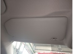 Recambio de parasol izquierdo para peugeot 308 sw ii (lc_, lj_, lr_, lx_, l4_) 1.2 thp 130 referencia OEM IAM   
