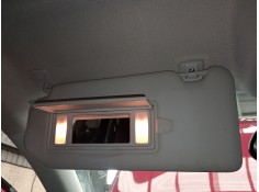Recambio de parasol izquierdo para peugeot 308 sw ii (lc_, lj_, lr_, lx_, l4_) 1.2 thp 130 referencia OEM IAM    2