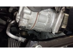 Recambio de compresor aire acondicionado para nissan qashqai ii (j11, j11_) 1.3 dig-t referencia OEM IAM 92600HV80A  