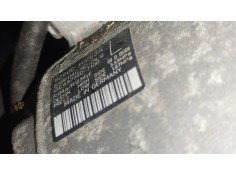 Recambio de compresor aire acondicionado para nissan qashqai ii (j11, j11_) 1.3 dig-t referencia OEM IAM 92600HV80A   2