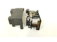 Recambio de caja reles / fusibles para peugeot 308 sw i (4e_, 4h_) 1.6 hdi referencia OEM IAM 9666527580 BPGAD01CEM0 28236841 2