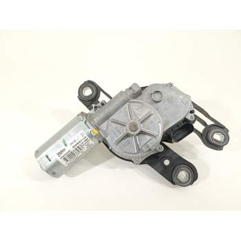 MOTOR LIMPIA TRASERO 5G0955711A 