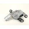 MOTOR LIMPIA TRASERO 5G0955711A 