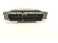 Recambio de centralita motor uce para seat ibiza iv st (6j8, 6p8) 1.2 tsi referencia OEM IAM 04E907309AF 0261S09531  2