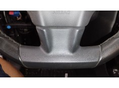 Recambio de volante para citroën c3 ii (sc_) 1.6 hdi referencia OEM IAM 96842235ZD   2