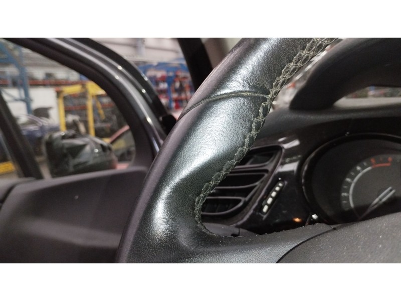 Recambio de volante para citroën c3 ii (sc_) 1.6 hdi referencia OEM IAM 96842235ZD  
