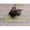 MOTOR ARRANQUE 0051511601 0001115008 