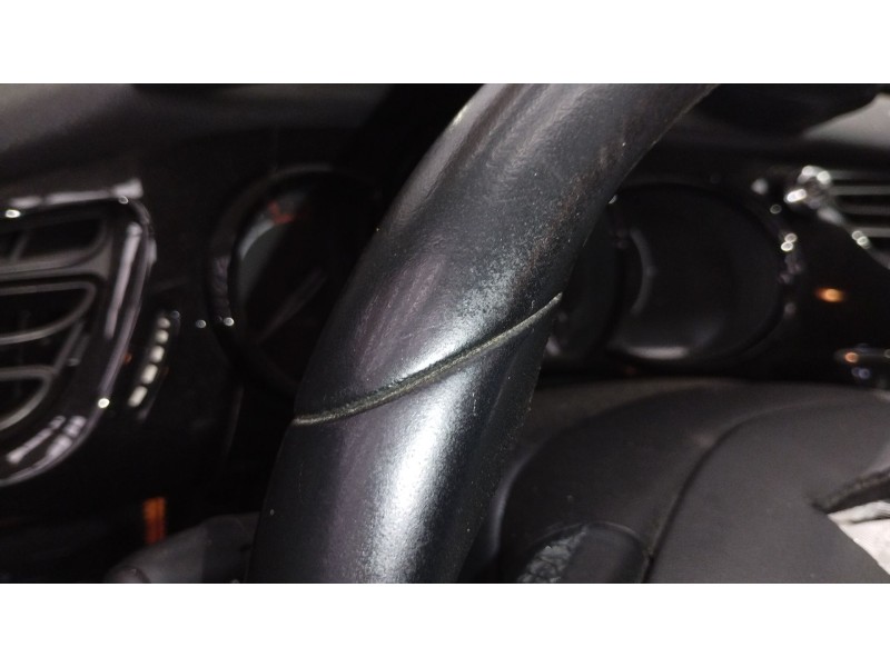 Recambio de volante para citroën c3 ii (sc_) 1.6 hdi referencia OEM IAM 96842235ZD  