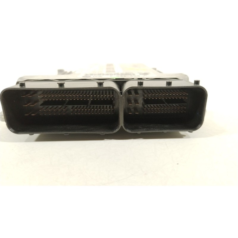 Recambio de centralita motor uce para bmw 3 compact (e46) 316 ti referencia OEM IAM 7541459 0261208388 7546322