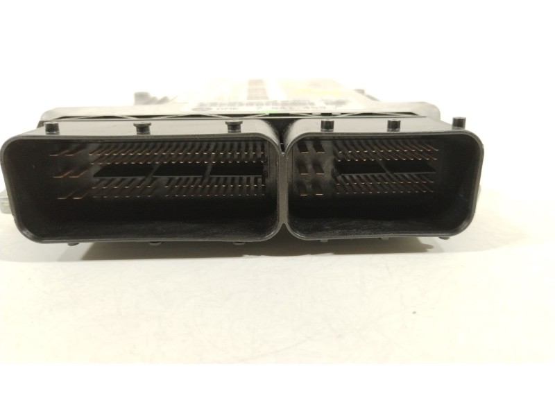 Recambio de centralita motor uce para bmw 3 compact (e46) 316 ti referencia OEM IAM 7541459 0261208388 7546322