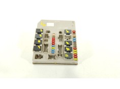 Recambio de caja reles / fusibles para renault modus / grand modus (f/jp0_) 1.5 dci (fp0f, jp0f) referencia OEM IAM 902663A  