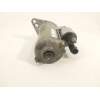 MOTOR ARRANQUE 02Z911024A 
