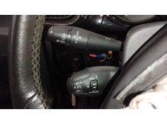 Recambio de mando luces para citroën c3 ii (sc_) 1.6 hdi referencia OEM IAM 96773880ZD  