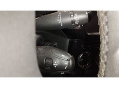 Recambio de mando luces para citroën c3 ii (sc_) 1.6 hdi referencia OEM IAM 96773880ZD   2