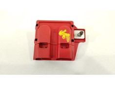 Recambio de modulo electronico para renault modus / grand modus (f/jp0_) 1.5 dci (fp0f, jp0f) referencia OEM IAM 8200427594  