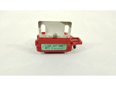 Recambio de modulo electronico para renault modus / grand modus (f/jp0_) 1.5 dci (fp0f, jp0f) referencia OEM IAM 8200427594   2