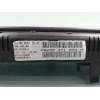 CUADRO INSTRUMENTOS 8200451505A 