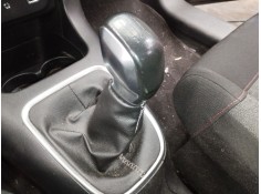 Recambio de pomo palanca cambio para citroën c3 iii (sx) 1.5 bluehdi 100 (sxyhyp, sxyhtu) referencia OEM IAM   