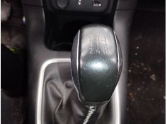 Recambio de pomo palanca cambio para citroën c3 iii (sx) 1.5 bluehdi 100 (sxyhyp, sxyhtu) referencia OEM IAM    2