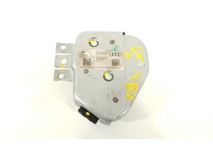Recambio de antirrobo para audi a6 c6 (4f2) 3.0 tdi quattro referencia OEM IAM 4F0905852B 4F0910852 