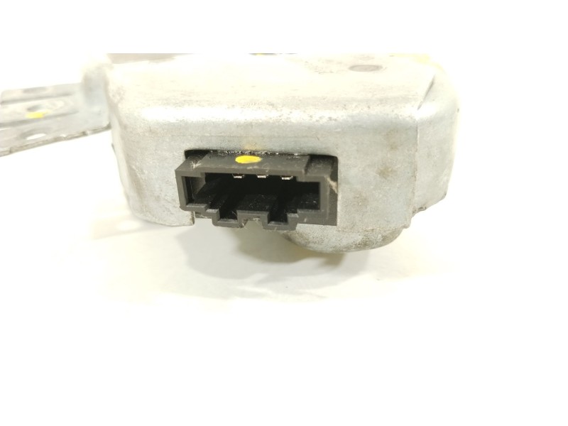 Recambio de antirrobo para audi a6 c6 (4f2) 3.0 tdi quattro referencia OEM IAM 4F0905852B 4F0910852 