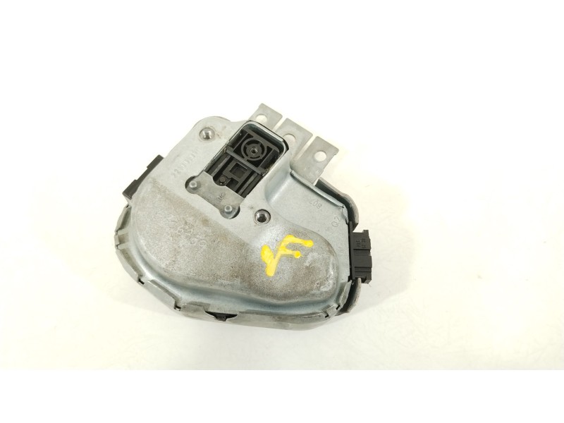 Recambio de antirrobo para audi a6 c6 (4f2) 3.0 tdi quattro referencia OEM IAM 4F0905852B 4F0910852 