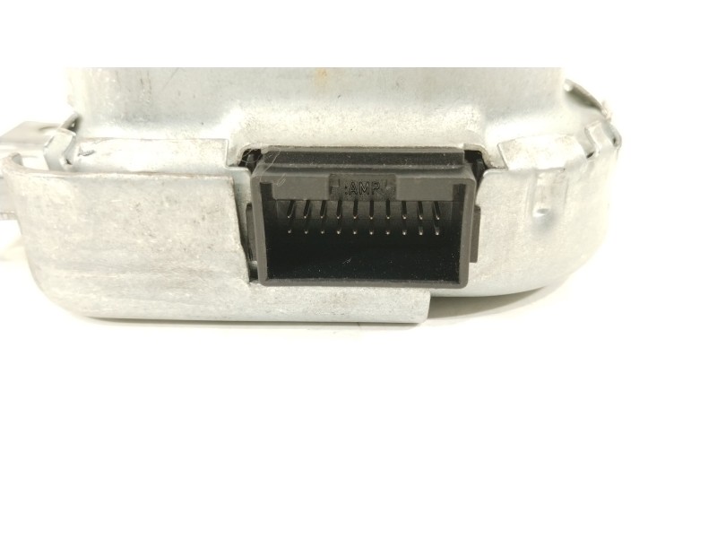 Recambio de antirrobo para audi a6 c6 (4f2) 3.0 tdi quattro referencia OEM IAM 4F0905852B 4F0910852 