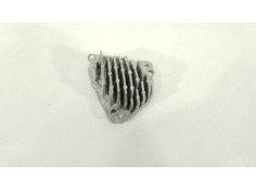 Recambio de centralita luces para seat arona (kj7, kjp) 1.5 tsi referencia OEM IAM 28423801 6F0941475B 