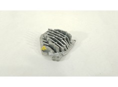 Recambio de centralita luces para seat arona (kj7, kjp) 1.5 tsi referencia OEM IAM 28423801 6F0941475B  2