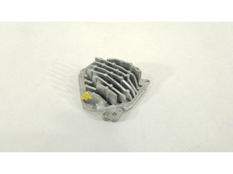 Recambio de centralita luces para seat arona (kj7, kjp) 1.5 tsi referencia OEM IAM 28423801 6F0941475B 