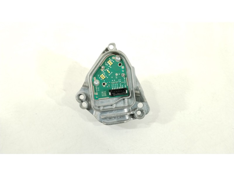 Recambio de centralita luces para seat arona (kj7, kjp) 1.5 tsi referencia OEM IAM 28423801 6F0941475B 