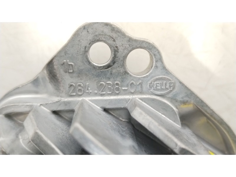 Recambio de centralita luces para seat arona (kj7, kjp) 1.5 tsi referencia OEM IAM 28423801 6F0941475B 