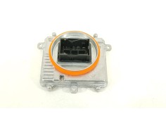 Recambio de centralita luces para seat arona (kj7, kjp) 1.5 tsi referencia OEM IAM 992941571AH  