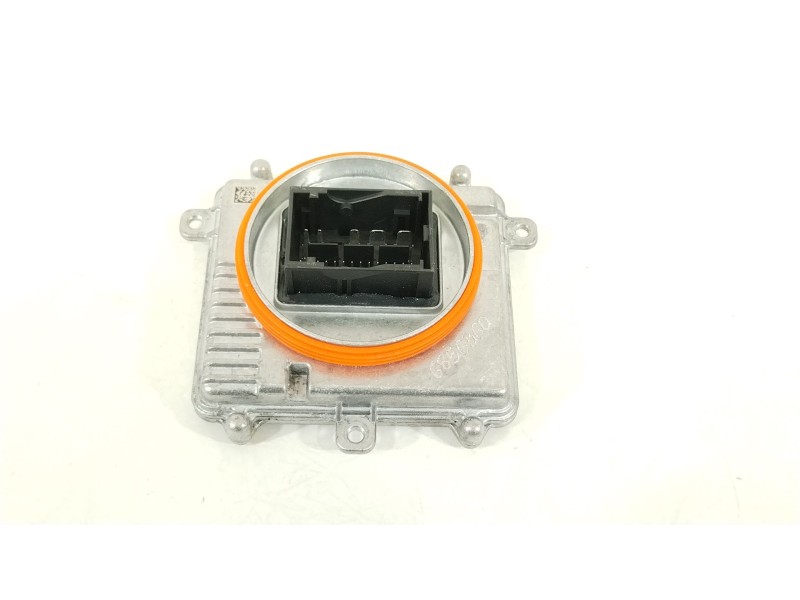 Recambio de centralita luces para seat arona (kj7, kjp) 1.5 tsi referencia OEM IAM 992941571AH  