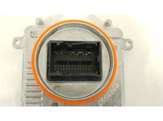 Recambio de centralita luces para seat arona (kj7, kjp) 1.5 tsi referencia OEM IAM 992941571AH   2