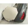 PARAGOLPES TRASERO 850B27697R 