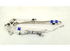 Recambio de airbag cortina delantero derecho para audi a4 b8 (8k2) 2.0 tdi referencia OEM IAM 8K0880742F  