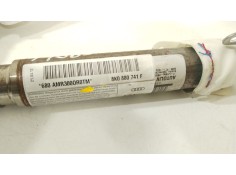 Recambio de airbag cortina delantero izquierdo para audi a4 b8 (8k2) 2.0 tdi referencia OEM IAM 8K0880741F   2
