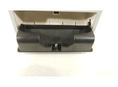 Recambio de luz interior para audi a4 b8 (8k2) 2.0 tdi referencia OEM IAM 8T0947135BF   2