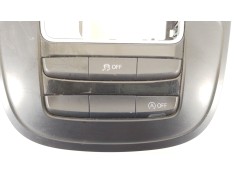Recambio de modulo electronico para audi a4 b8 (8k2) 2.0 tdi referencia OEM IAM 8K0864261 8K0959673F 8K0959673L 2