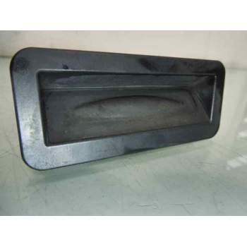 MANETA EXTERIOR PORTON 6M5119B514AC  OEM 6M5119B514AC