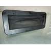MANETA EXTERIOR PORTON 6M5119B514AC 