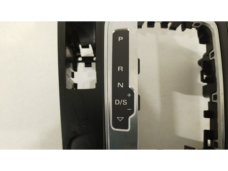 Recambio de modulo electronico para audi a4 b8 (8k2) 2.0 tdi referencia OEM IAM 8K0864261 8K0959673F 8K0959673L