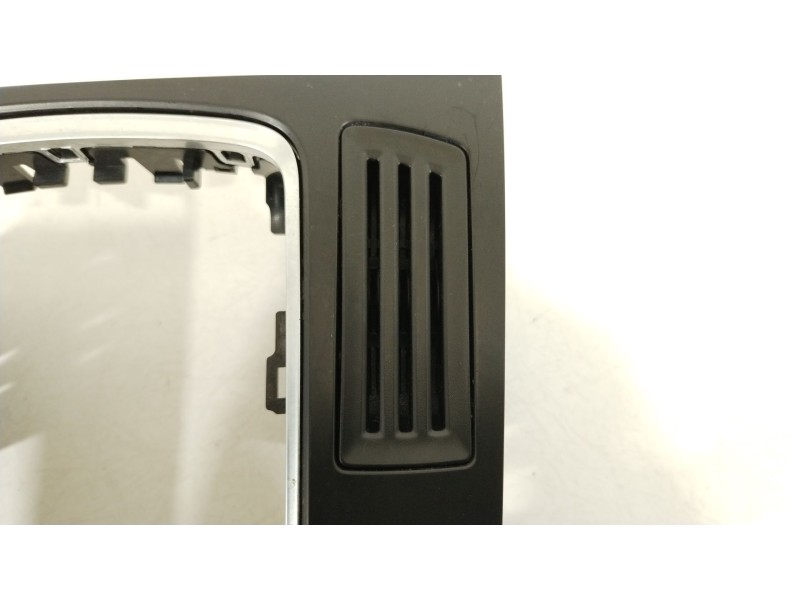 Recambio de modulo electronico para audi a4 b8 (8k2) 2.0 tdi referencia OEM IAM 8K0864261 8K0959673F 8K0959673L