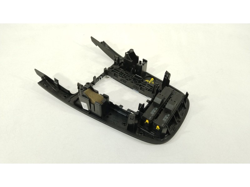 Recambio de modulo electronico para audi a4 b8 (8k2) 2.0 tdi referencia OEM IAM 8K0864261 8K0959673F 8K0959673L