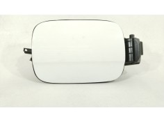 Recambio de tapa exterior combustible para audi a4 b8 (8k2) 2.0 tdi referencia OEM IAM 8K0809999A 8K0010508T 